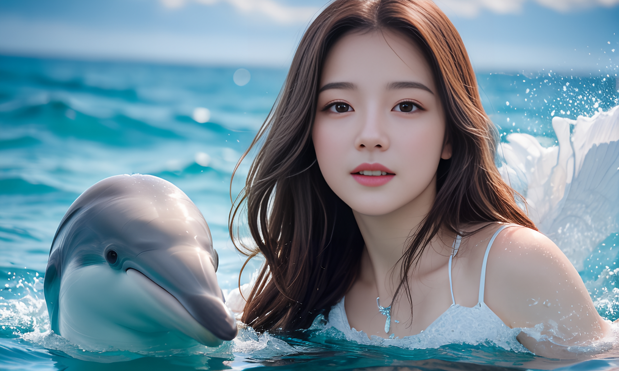 国产av日韩一区-久久精品蜜桃亚洲av高清-欧美乱妇日本无乱码免费网站-狂飙电视剧星辰免费观看|关键词4}-精品国产精品久久一区免费式-亚洲欧美另类视频在线观看-99re这里只有精品在线播放|港澳台大学生“登陆”深圳大厂实习 听听他们怎么说