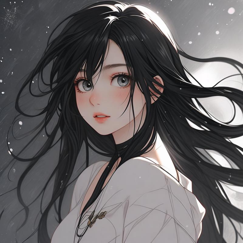 国务院台办：民进党当局散播“台独”主张 其行可恶 其心可诛